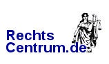 Rechtscentrum_Button