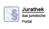 Jurathek_Button
