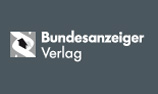 Bundesgesetzblatt_Button
