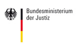 Bundesministerium_Button